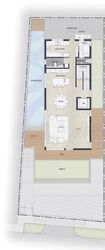 Bournemouth Road (D15), Detached #456137921